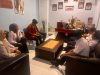 Temuan Bawaslu Gowa di Desa Jenetallasa: 249 Pemilih Meninggal dan Ratusan Pindah Domisili