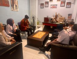 Temuan Bawaslu Gowa di Desa Jenetallasa: 249 Pemilih Meninggal dan Ratusan Pindah Domisili