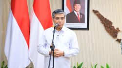 Resmi Dibuka Hari Ini! Kemnaker Cari Perusahaan Mitra MagangHub Batch 3 Angkatan II