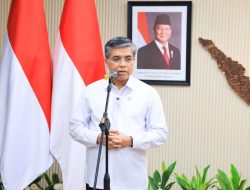 Resmi Dibuka Hari Ini! Kemnaker Cari Perusahaan Mitra MagangHub Batch 3 Angkatan II