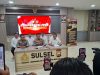 Polda Sulsel Bidik Tersangka Baru di Skandal Kasus Bupati Gowa, Sebut Dugaan Intervensi Saksi