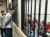 Sentuh Hati Tahanan: Ini Pesan Menyentuh Kapolresta Gowa Saat Sidak Sel