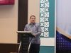Hadiri Wisuda STIM-LPI, Appi: Sukses Bukan Cuma Soal Jabatan Tinggi!