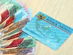 Kemensos Rombak Aturan Bansos: Desil Bukan Syarat Mutlak, Warga Bisa Mendaftar Mandiri