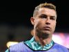 Tanpa Ronaldo, Portugal Pecundangi Norwegia 2-1 di UEFA Nations League