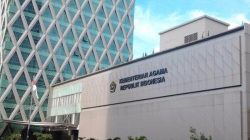 Resmi Diperpanjang! Kemenag Buka Pendaftaran Pengawas Halal Hingga 20 September 2026