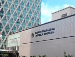 Resmi Diperpanjang! Kemenag Buka Pendaftaran Pengawas Halal Hingga 20 September 2026