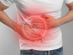 Sering Diangkat Saat Sakit, Ini 5 Organ Tubuh yang Manusia Bisa Tetap Hidup Tanpanya