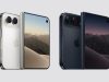 Resmi Meluncur! Apple Rilis iPhone Duo HP Lipat Pertama, Dibanderol Mulai Rp35 Juta