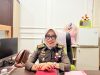 Buntut Dugaan Kasus Penghinaan Lewat Medsos, Plh Sekkab Gowa Diperiksa Polisi, Ancaman Hukuman 2 Tahun dan Denda Ratusan Juta Jika Terbukti