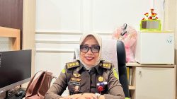 Buntut Dugaan Kasus Penghinaan Lewat Medsos, Plh Sekkab Gowa Diperiksa Polisi, Ancaman Hukuman 2 Tahun dan Denda Ratusan Juta Jika Terbukti