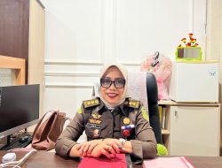 Buntut Dugaan Kasus Penghinaan Lewat Medsos, Plh Sekkab Gowa Diperiksa Polisi, Ancaman Hukuman 2 Tahun dan Denda Ratusan Juta Jika Terbukti