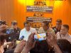 Kasus Tambang PT HWR: Kejati Sulut Tetapkan Ibu Ketua Kadin Manado Tersangka