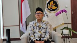 Pilihan Judul SEO & High-CTR:  Cegah Penumpukan di Bandara, Kemenhaj Imbau Jemaah Umrah Tunda Keberangkatan Sebelum Ada Kepastian Terbang
