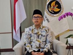 Pilihan Judul SEO & High-CTR:  Cegah Penumpukan di Bandara, Kemenhaj Imbau Jemaah Umrah Tunda Keberangkatan Sebelum Ada Kepastian Terbang
