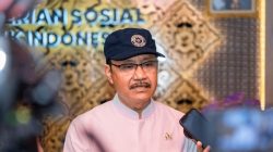 Gus Ipul Ungkap Penyebab Lonjakan Desil Bansos, 12 Juta Data BKKBN Segera Distabilkan