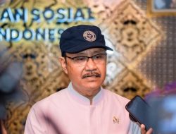 Gus Ipul Ungkap Penyebab Lonjakan Desil Bansos, 12 Juta Data BKKBN Segera Distabilkan