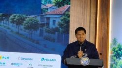 Syarat Bedah Rumah Dipermudah! Menteri PKP Maruarar Sirait: Salah Satu Kerusakan Langsung Bisa Cair