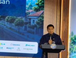 Syarat Bedah Rumah Dipermudah! Menteri PKP Maruarar Sirait: Salah Satu Kerusakan Langsung Bisa Cair
