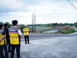 Dongkrak Konektivitas dan Kesehatan, Pemprov Sulsel Kucurkan Rp3,7 Triliun Proyek Multiyears