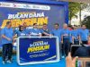 Literasi Dana Pensiun Cuma 22 Persen! OJK dan Taspen Tabuh Genderang Lewat Bulan Dana Pensiun 2026