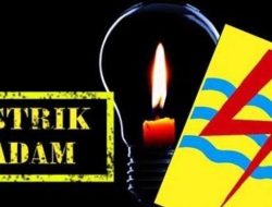Warga Gowa Siap-siap! Cek Daftar Wilayah yang Alami Pemadaman Listrik Hari Ini