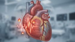 Waspada Silent Heart Attack! Kenali 6 Gejala Samar Serangan Jantung Tanpa Nyeri Dada yang Sering Diabaikan