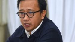 4 Poin Krusial Revisi UU Migas: DMO Minimal hingga Peran Sentral BUK Layaknya Petronas