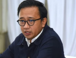 4 Poin Krusial Revisi UU Migas: DMO Minimal hingga Peran Sentral BUK Layaknya Petronas