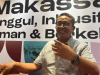 Sulap Sampah Organik Pasar Jadi Pakan Sapi: Cara Pemkot Makassar Tertibkan TPA Tamangapa