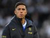 Bursa Transfer Memanas! Chelsea Resmi Lepas Enzo Fernandez ke Manchester City Rp 3 Triliun, Samai Rekor Termahal Liga Inggris