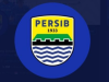 Bursa Transfer Persib Memanas: 6 Bintang Asing Masuk Radar Maung Bandung