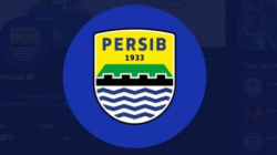 Bursa Transfer Persib Memanas: 6 Bintang Asing Masuk Radar Maung Bandung