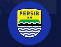 Bursa Transfer Persib Memanas: 6 Bintang Asing Masuk Radar Maung Bandung