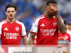 Bintang Brighton Hancurkan Arsenal 3-0, Alan Shearer: Harusnya Bisa Enam atau Tujuh Gol!