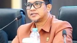 HAR Tegaskan Keterlambatan Gaji ASN dan Guru Murni Akibat Kebijakan Bupati: Jangan Tumbalkan Pihak Lain!