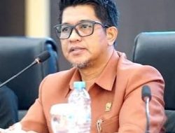 HAR Tegaskan Keterlambatan Gaji ASN dan Guru Murni Akibat Kebijakan Bupati: Jangan Tumbalkan Pihak Lain!