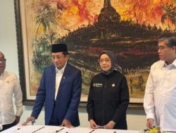 Siap-Siap Agenda Liburan 2027: Pemerintah Sepakati 18 Hari Libur Nasional dan 8 Hari Cuti Bersama