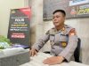 Maut di Poros Malino Gowa: Usai Olah TKP & Rekaman CCTV, Tersangka Resmi Ditetapkan