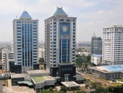 Jaga Likuiditas Bank, Kemenkeu Parkir Rp200 Triliun Dana SAL Hingga Juli 2027
