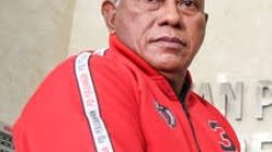 RUU Pemilu Memanas: Parpol Koalisi Wacanakan PT 5 Persen, Suara Terbuang Jadi Sorotan