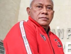 RUU Pemilu Memanas: Parpol Koalisi Wacanakan PT 5 Persen, Suara Terbuang Jadi Sorotan