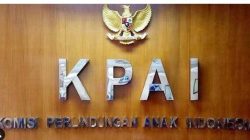 Anak-Anak Dibayar Rp55 Ribu Buat Rusuh: KPAI Bongkar Modus ‘Grooming Sosial’ dan Desak Usut Aktor Utama