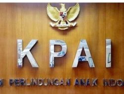 Anak-Anak Dibayar Rp55 Ribu Buat Rusuh: KPAI Bongkar Modus ‘Grooming Sosial’ dan Desak Usut Aktor Utama
