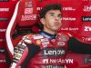 Sapu Bersih Aragon, Marc Marquez Mulai Bayangi Jorge Martin tapi Ngaku Waswas Menatap Mandalika