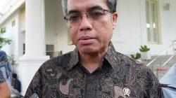 60 Persen Pekerja Indonesia Rawan Tanpa Jaring Pengaman, Menaker Bocorkan Target RUU Baru