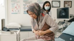 Studi Terbaru The Lancet: 5 Patogen Infeksi Ini Picu 2,3 Juta Kasus Kanker Dunia