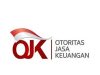 OJK Resmi Terbitkan Dua POJK Baru, Sah Awasi Bursa Mineral dan Komoditas Strategis