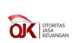 OJK Resmi Terbitkan Dua POJK Baru, Sah Awasi Bursa Mineral dan Komoditas Strategis