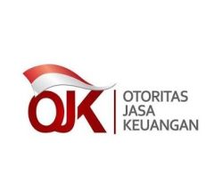 OJK Resmi Terbitkan Dua POJK Baru, Sah Awasi Bursa Mineral dan Komoditas Strategis